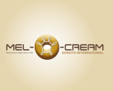 /public/logoimage/1586155150Mel O Donuts6.png